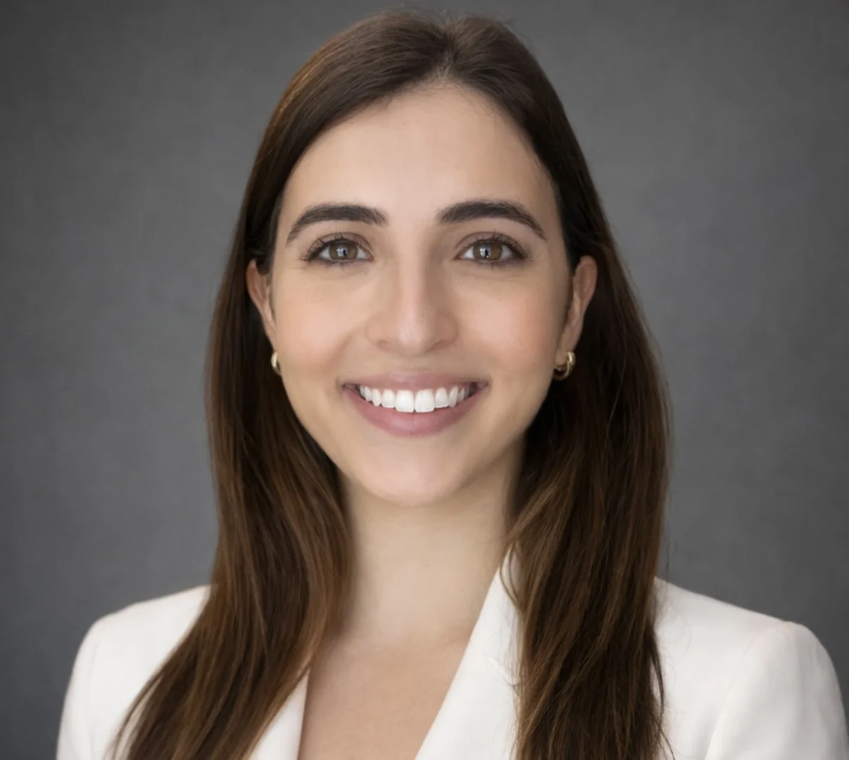 Alina Hasan, PA-C