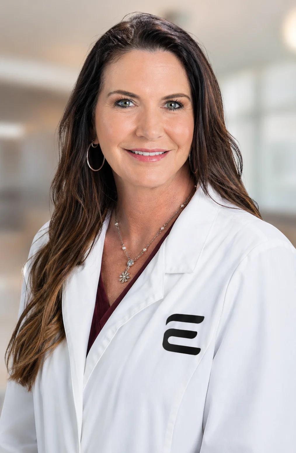 Dr. Dawnmarie Riley, DO